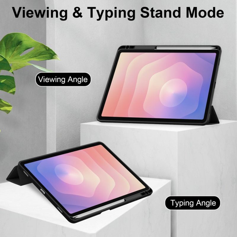 Smart Case Samsung Galaxy Tab S11 Classique