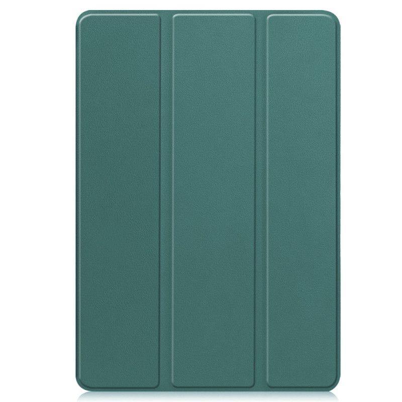 Smart Case Samsung Galaxy Tab S11 Classique Renforcée