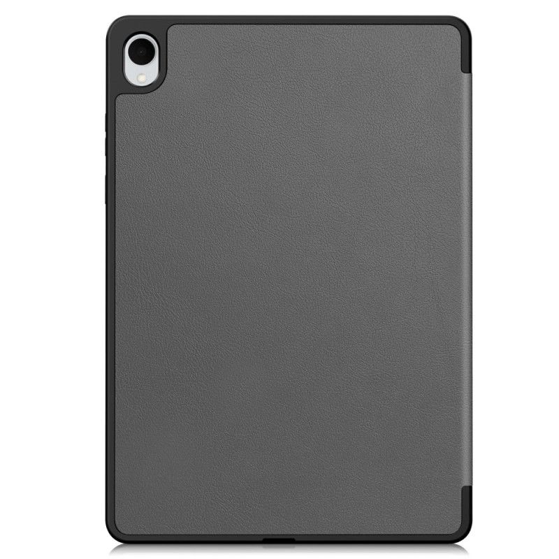 Smart Case Samsung Galaxy Tab S11 Classique Renforcée