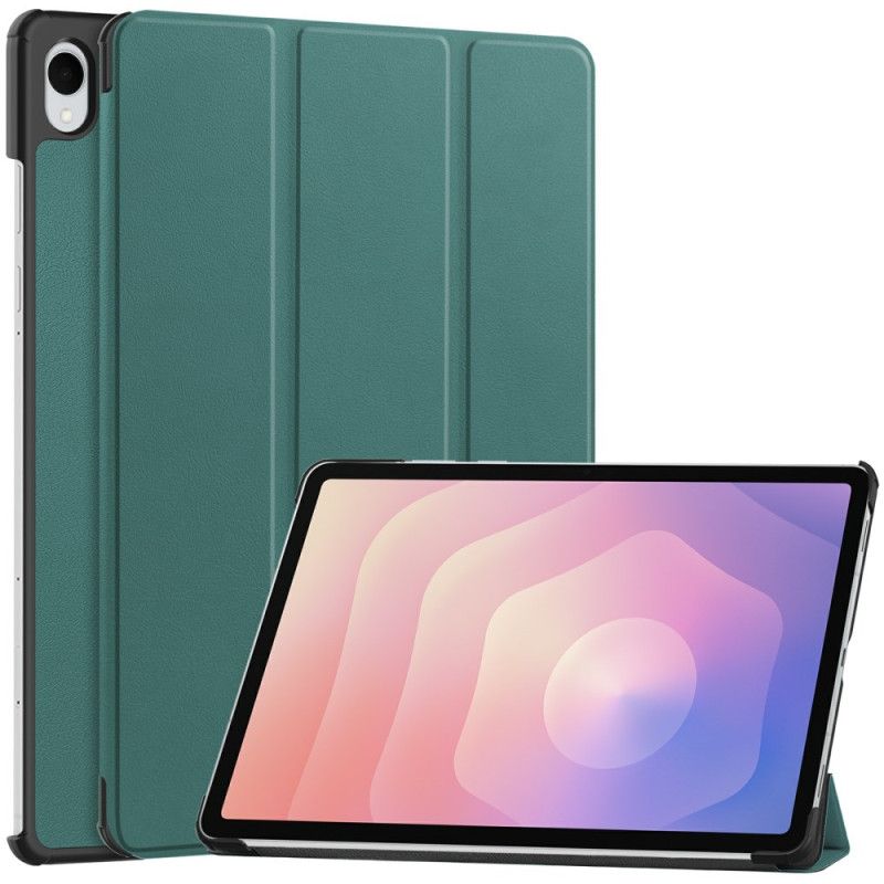 Smart Case Samsung Galaxy Tab S11 Simple Series