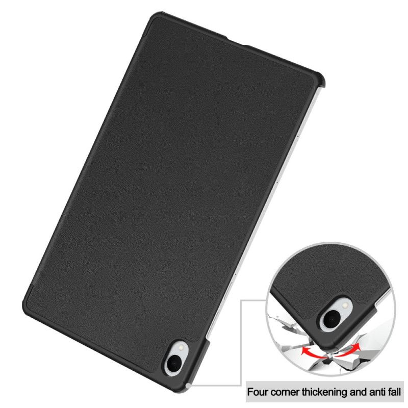 Smart Case Samsung Galaxy Tab S11 Simple Series