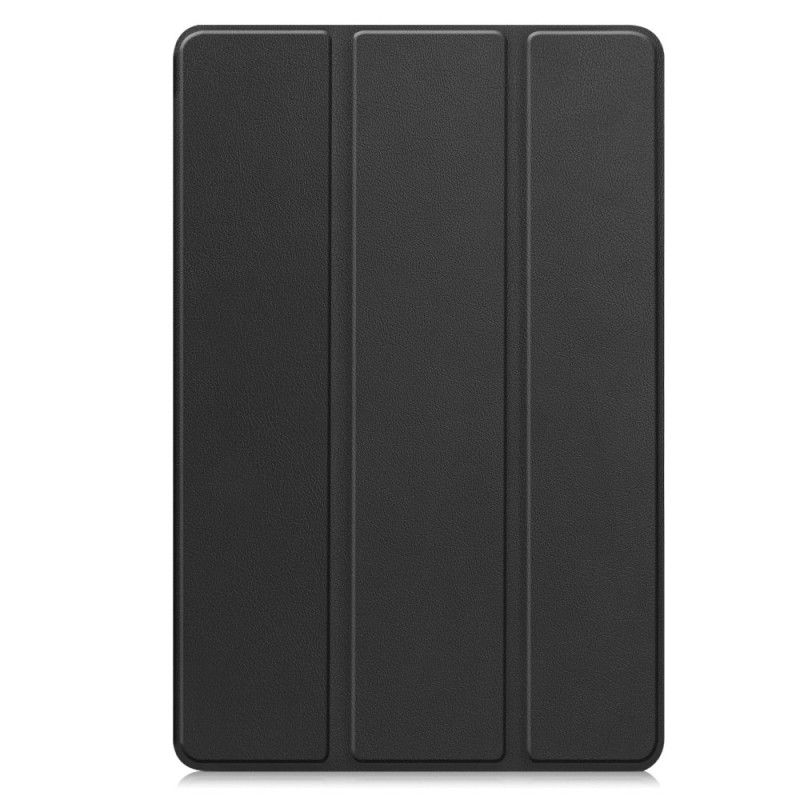 Smart Case Samsung Galaxy Tab S11 Simple Series