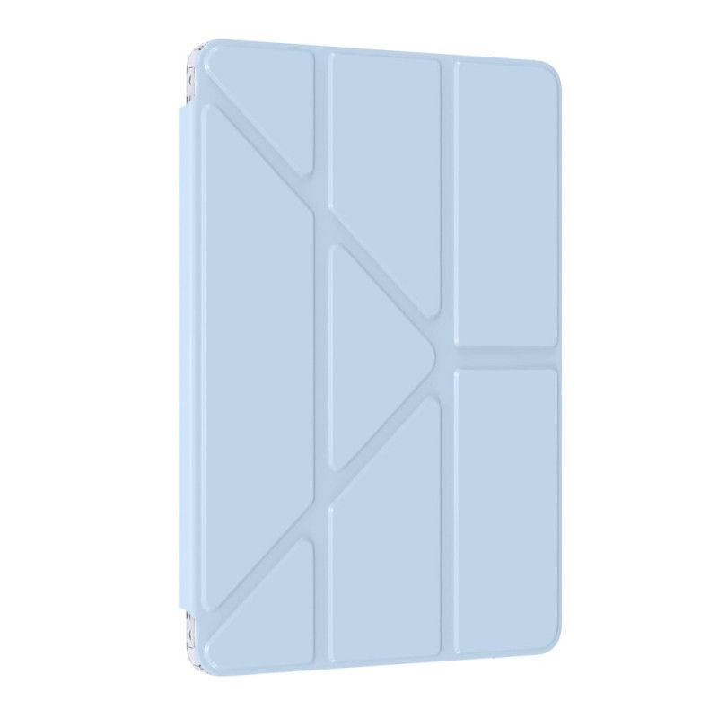Smart Case Samsung Galaxy Tab S11 Style Origami