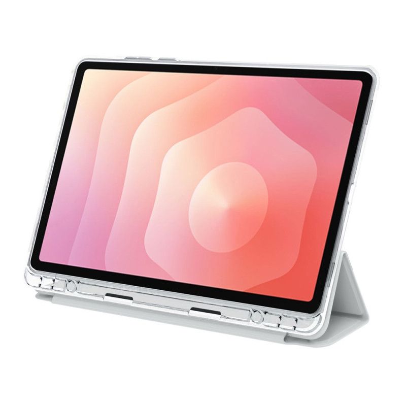Smart Case Samsung Galaxy Tab S11 Style Origami