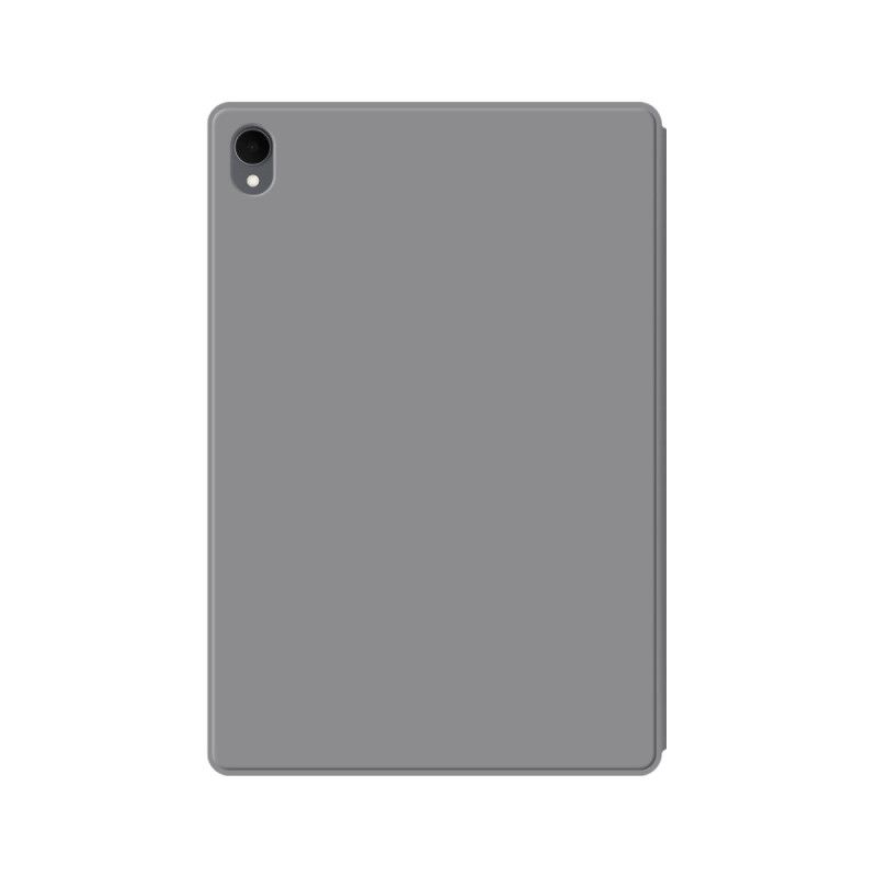 Smart Case Samsung Galaxy Tab S11 Support Origami Polyvalent