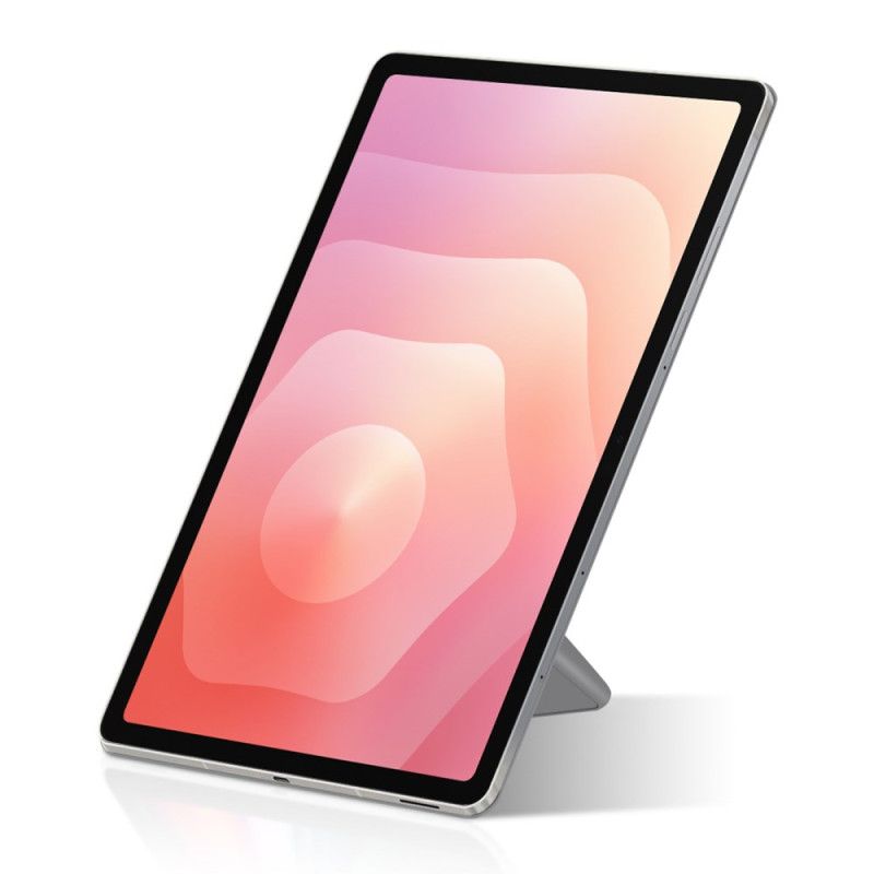 Smart Case Samsung Galaxy Tab S11 Support Origami Polyvalent