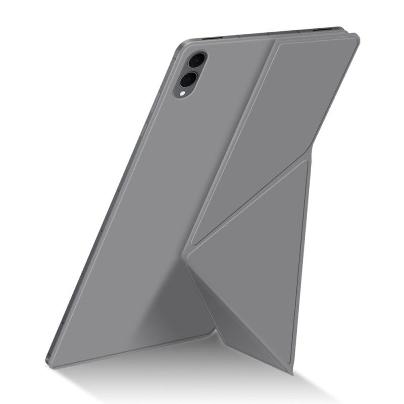 Smart Case Samsung Galaxy Tab S11 Ultra Origami