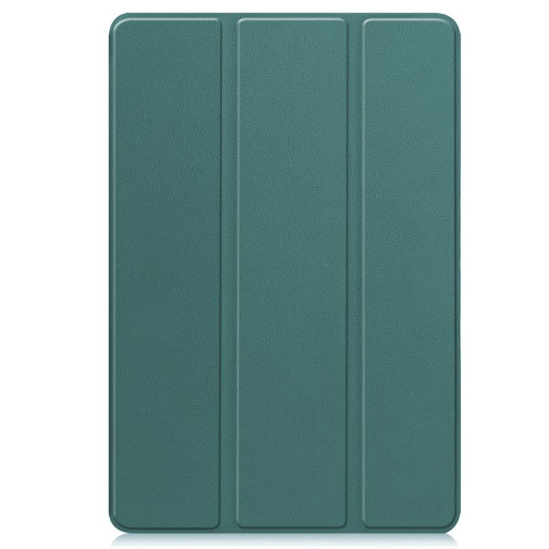 Smart Case Samsung Galaxy Tab S11 Ultra Renforcée
