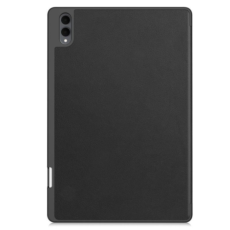 Smart Case Samsung Galaxy Tab S11 Ultra Renforcée