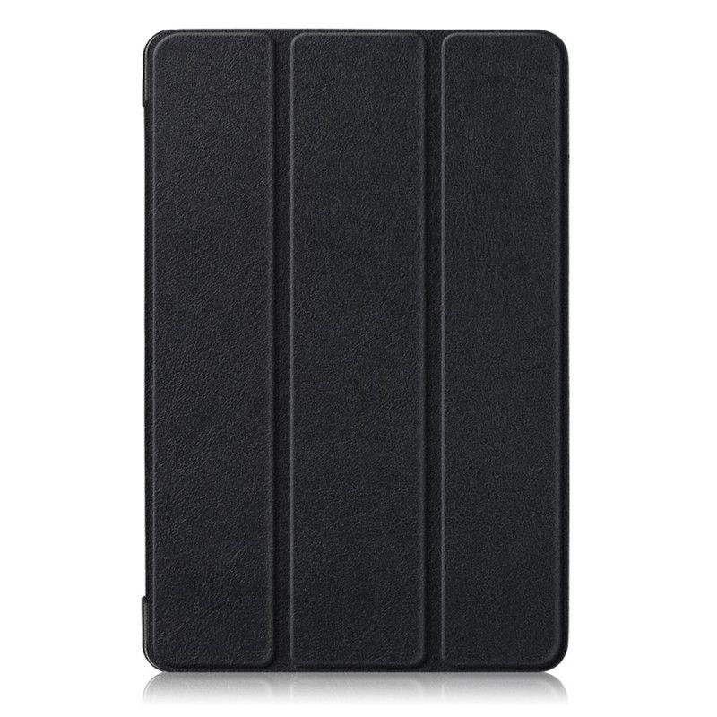 Smart Case Samsung Galaxy Tab S5e Coins Renforcés