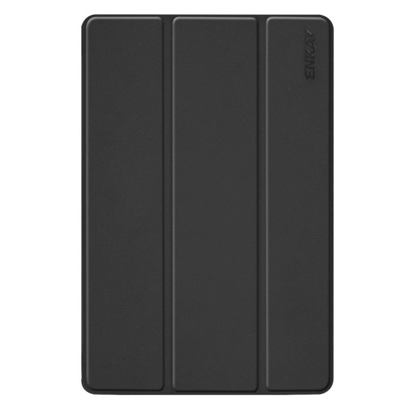 Smart Case Samsung Galaxy Tab S5e Enkay