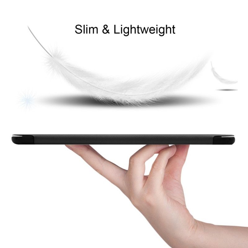 Smart Case Samsung Galaxy Tab S5e Enkay