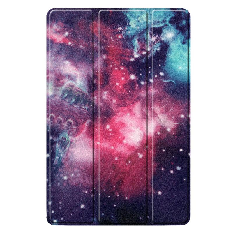 Smart Case Samsung Galaxy Tab S5e Espace