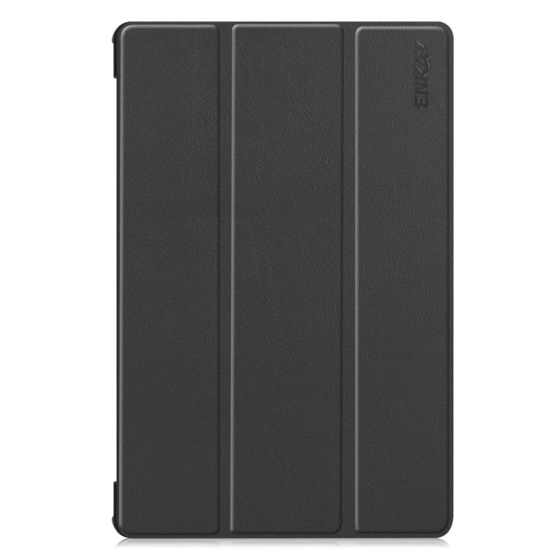 Smart Case Samsung Galaxy Tab S6 Enkay