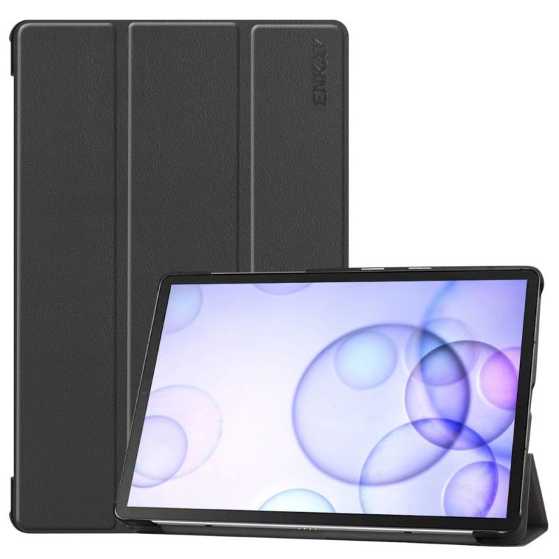 Smart Case Samsung Galaxy Tab S6 Enkay