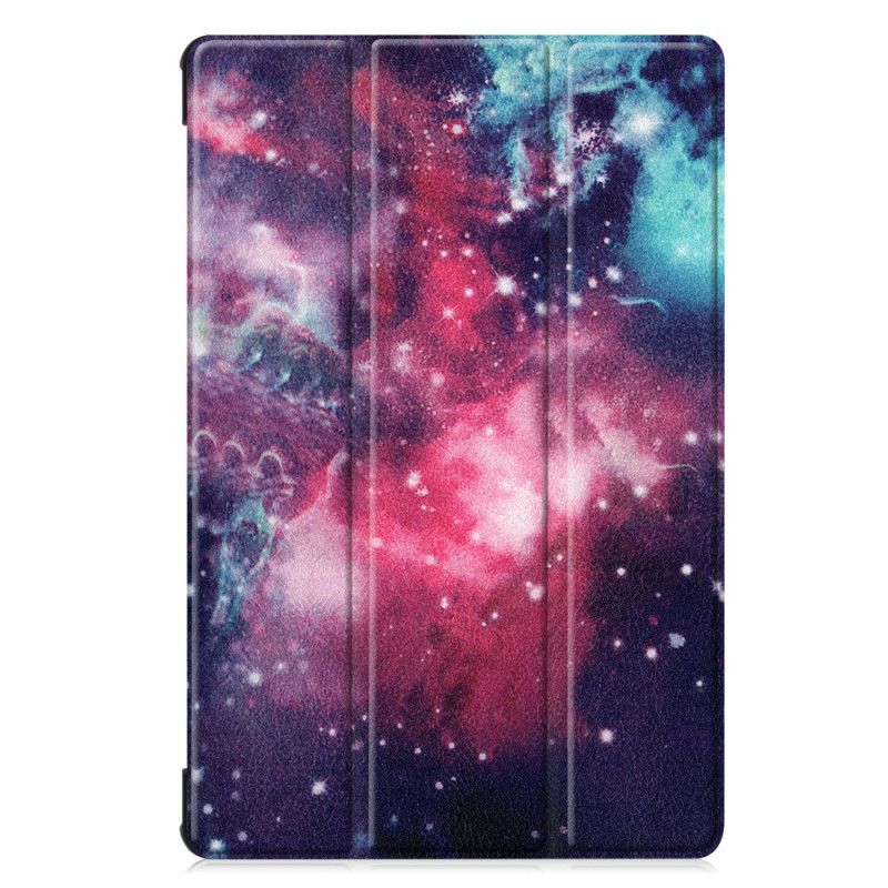 Smart Case Samsung Galaxy Tab S6 Espace