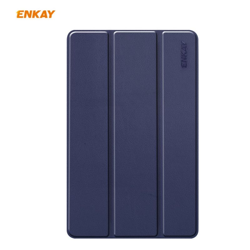 Smart Case Samsung Galaxy Tab S6 Lite Enkay