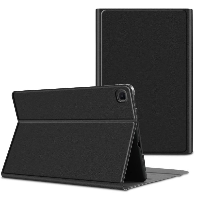 Smart Case Samsung Galaxy Tab S6 Lite Porte-stylet