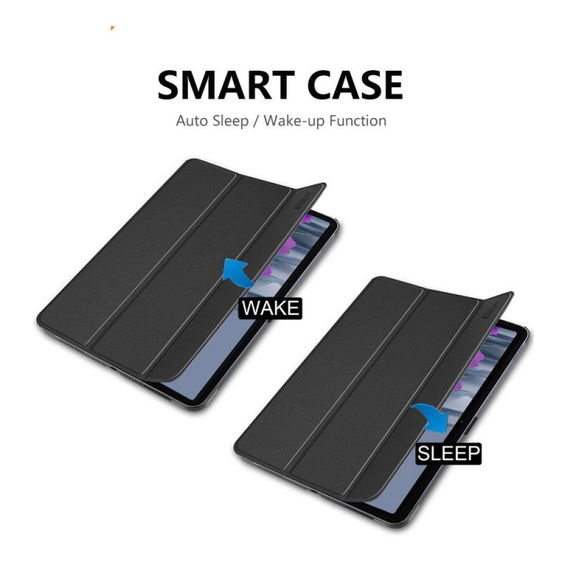 Smart Case Samsung Galaxy Tab S7 Enkay