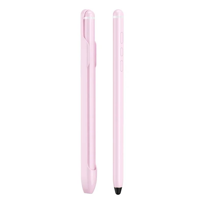 Stylet capacitif Bluetooth Samsung Galaxy Z Fold 7