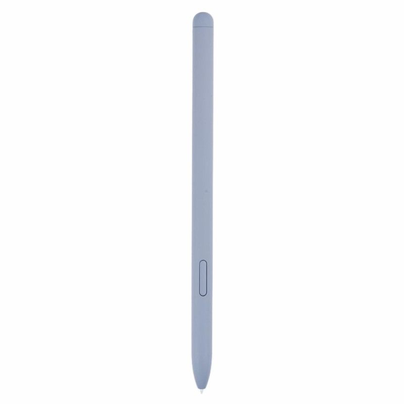 Stylet Capacitif pour Écran Tactile Samsung Galaxy Tab S10 Plus et S10 Ultra