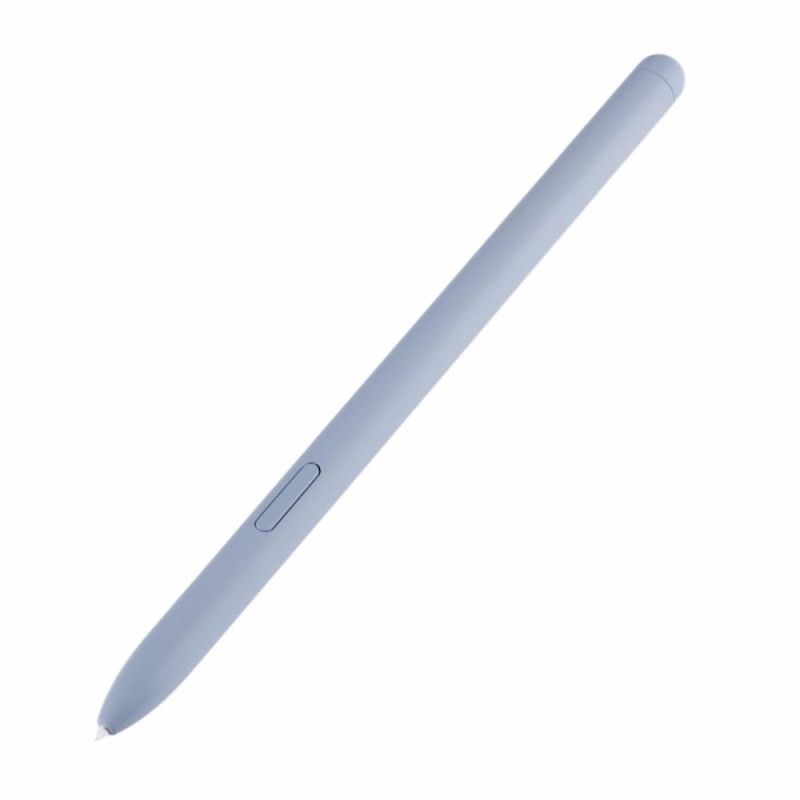 Stylet Capacitif pour Écran Tactile Samsung Galaxy Tab S10 Plus et S10 Ultra