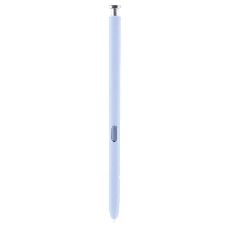 Stylet pour Samsung Galaxy S25 Ultra 5G