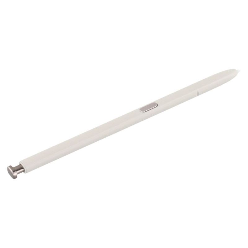 Stylet pour Samsung Galaxy S25 Ultra 5G