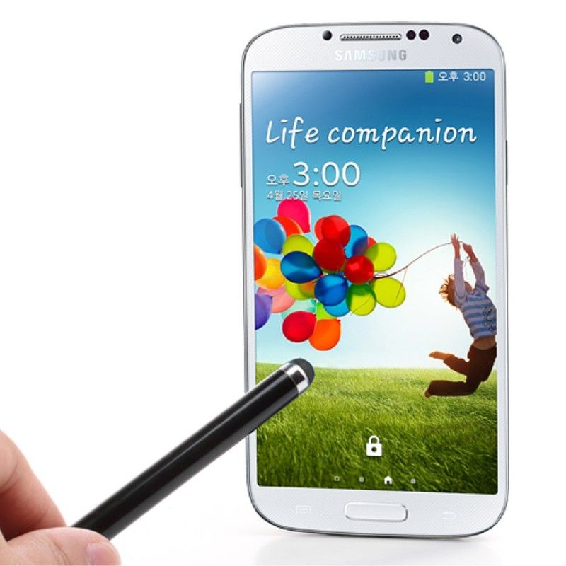 Stylet Universel Pour Smartphone