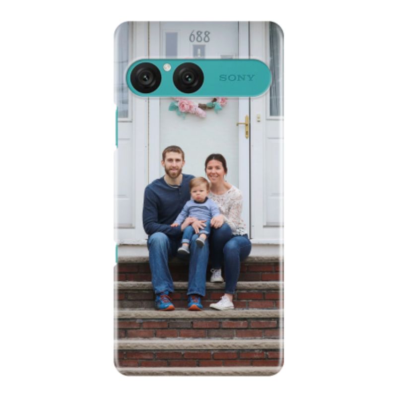 Coque personnalisée Sony Xperia 10 VII