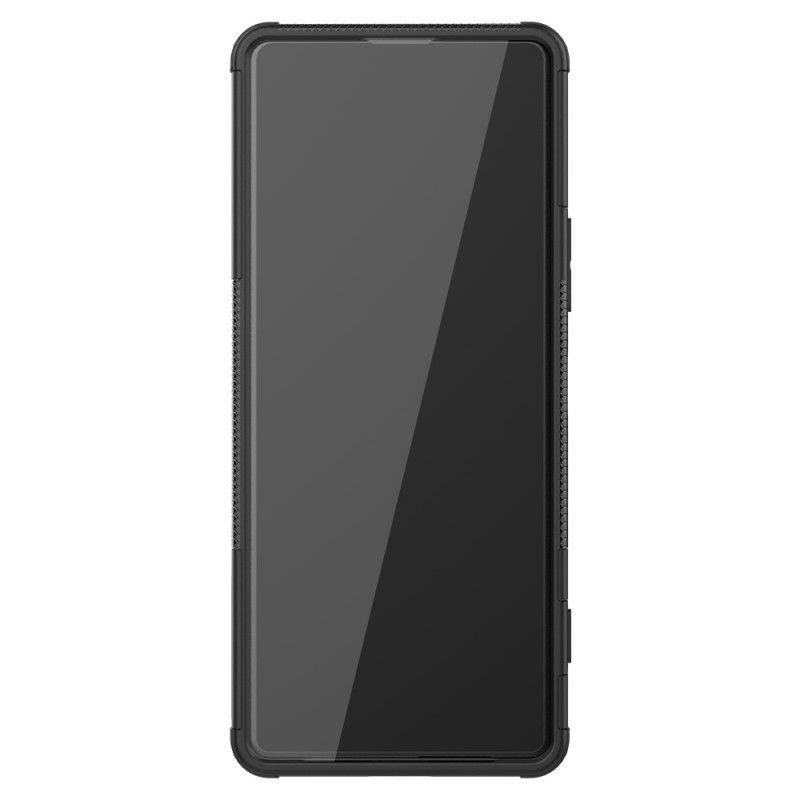 Coque Sony Xperia 1 Ii Résistante Ultra Premium