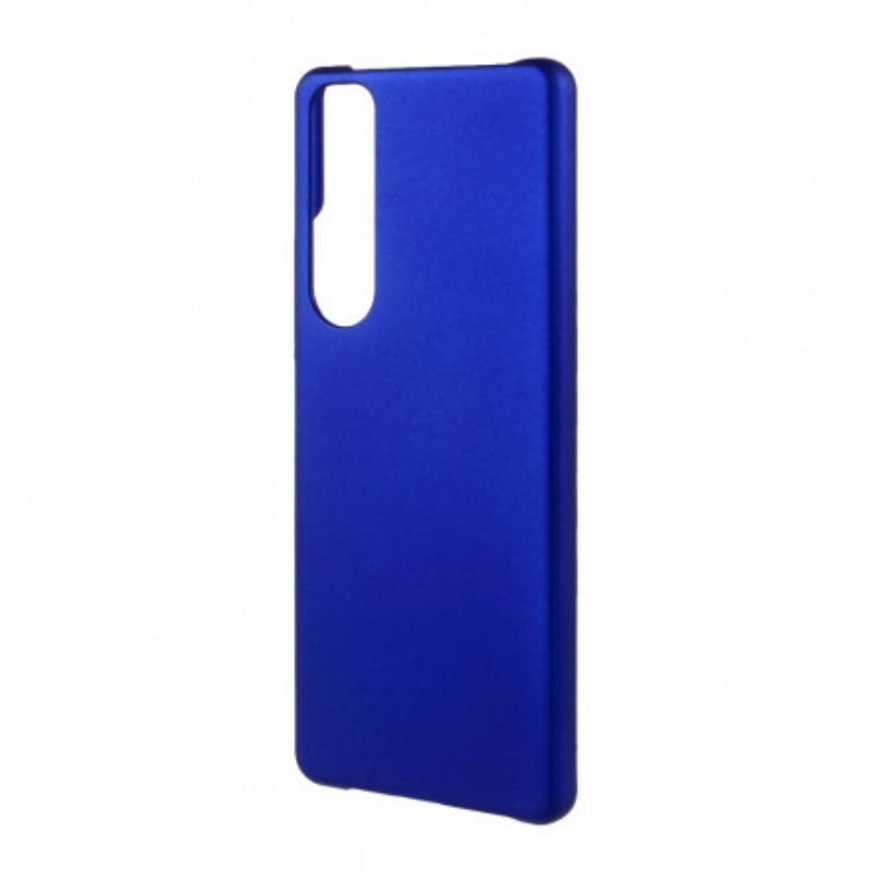 Coque Sony Xperia 1 III Rigide Classique