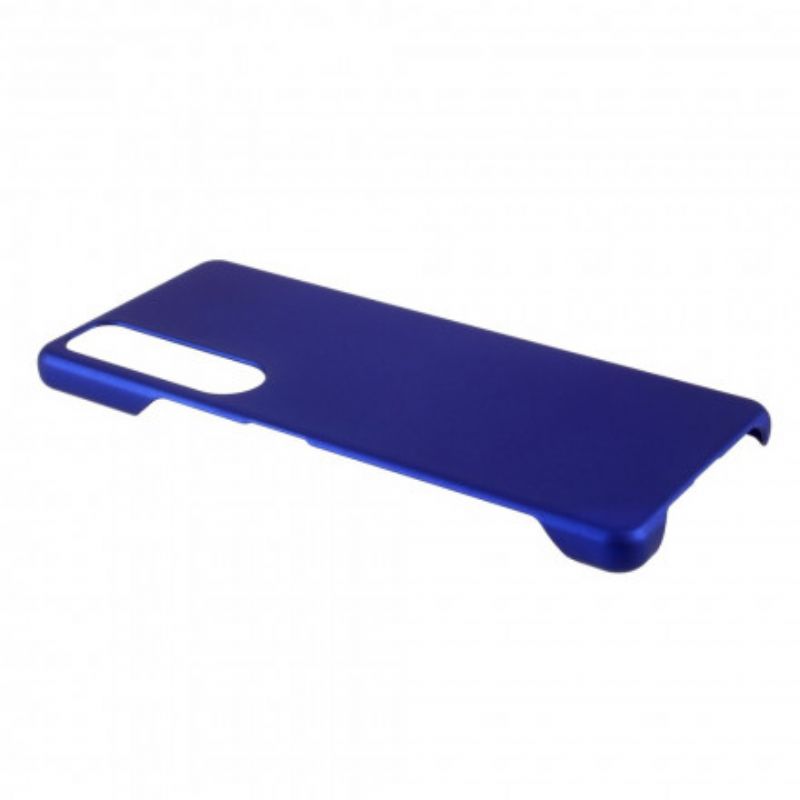 Coque Sony Xperia 1 III Rigide Classique