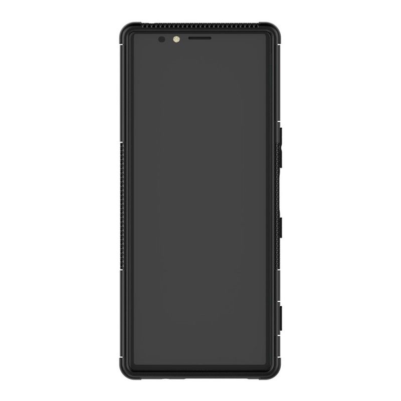 Coque Sony Xperia 1 Résistante Ultra