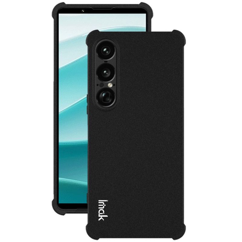 Coque Sony Xperia 1 VII IMAK