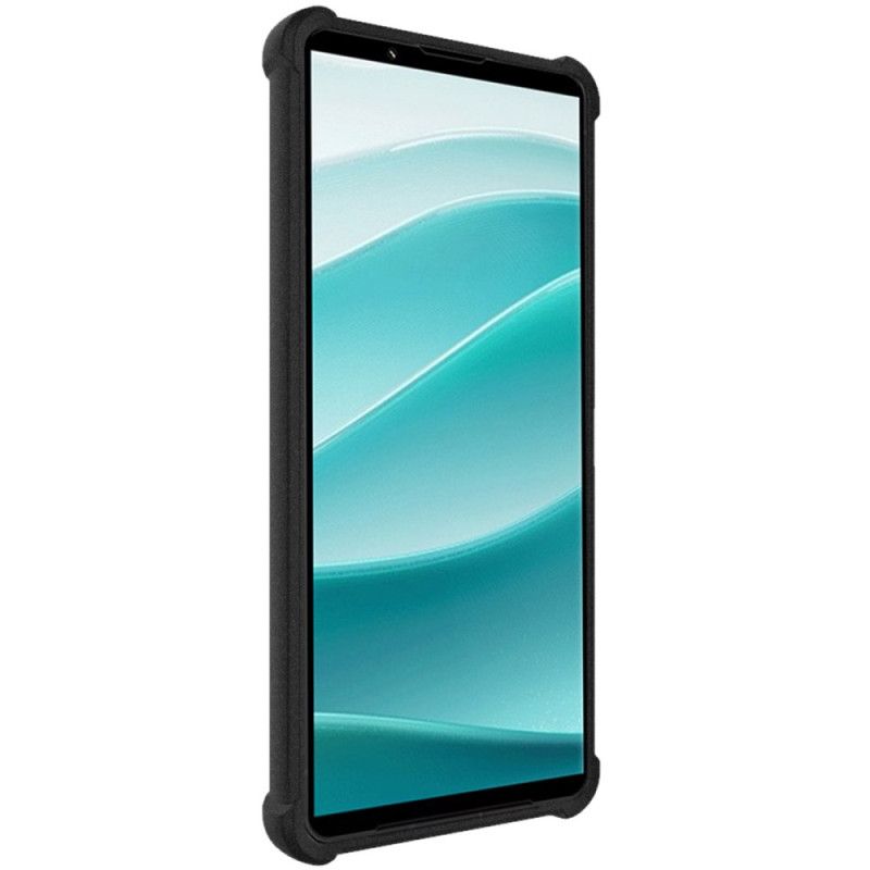 Coque Sony Xperia 1 VII IMAK