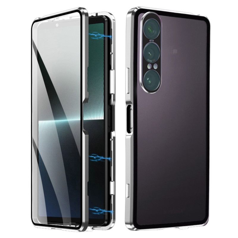Coque Sony Xperia 1 VII Magnétique