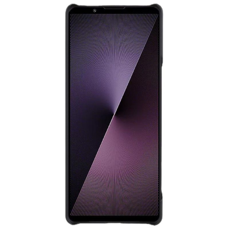 Coque Sony Xperia 1 VII Plastique