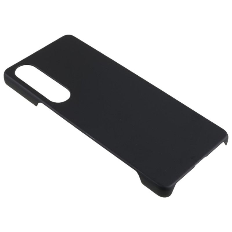 Coque Sony Xperia 1 VII Plastique