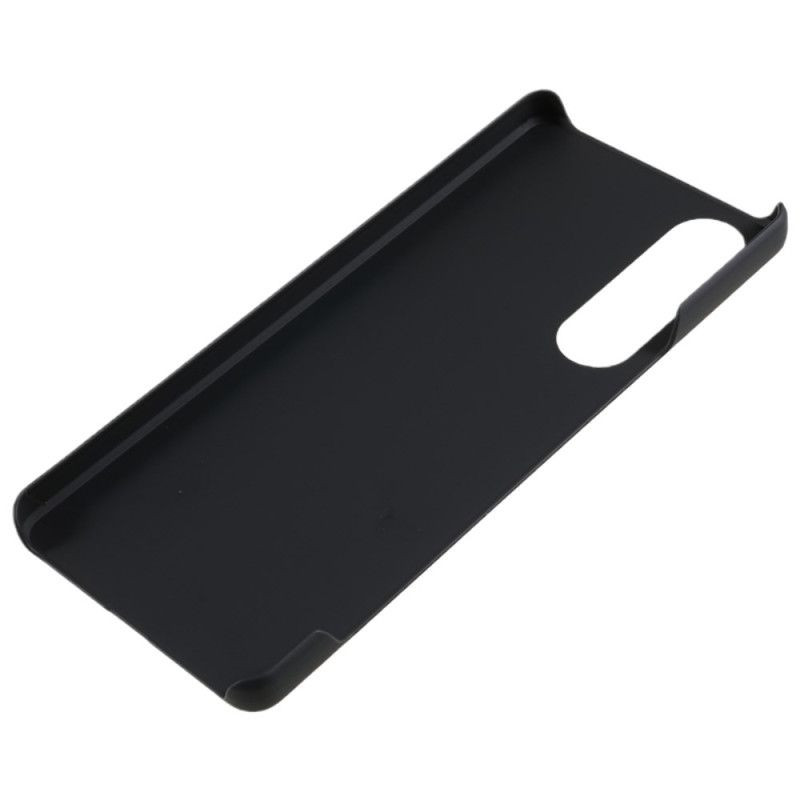 Coque Sony Xperia 1 VII Plastique