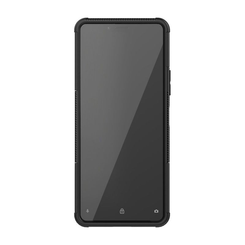 Coque Sony Xperia 10 Ii Résistante Ultra Premium