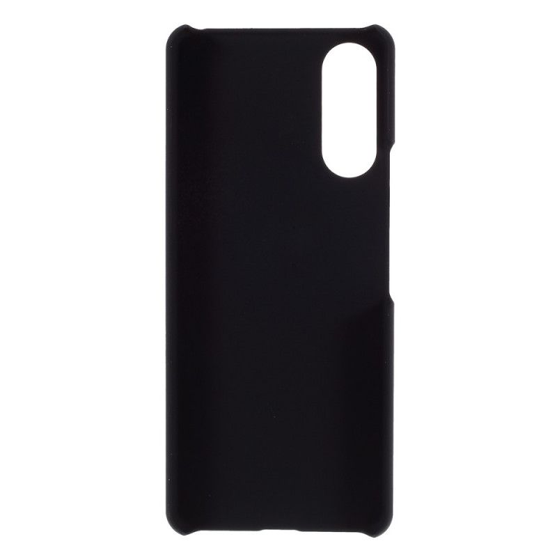 Coque Sony Xperia 10 Ii Silicone Rigide