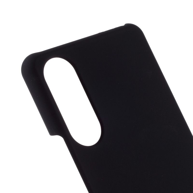 Coque Sony Xperia 10 Ii Silicone Rigide