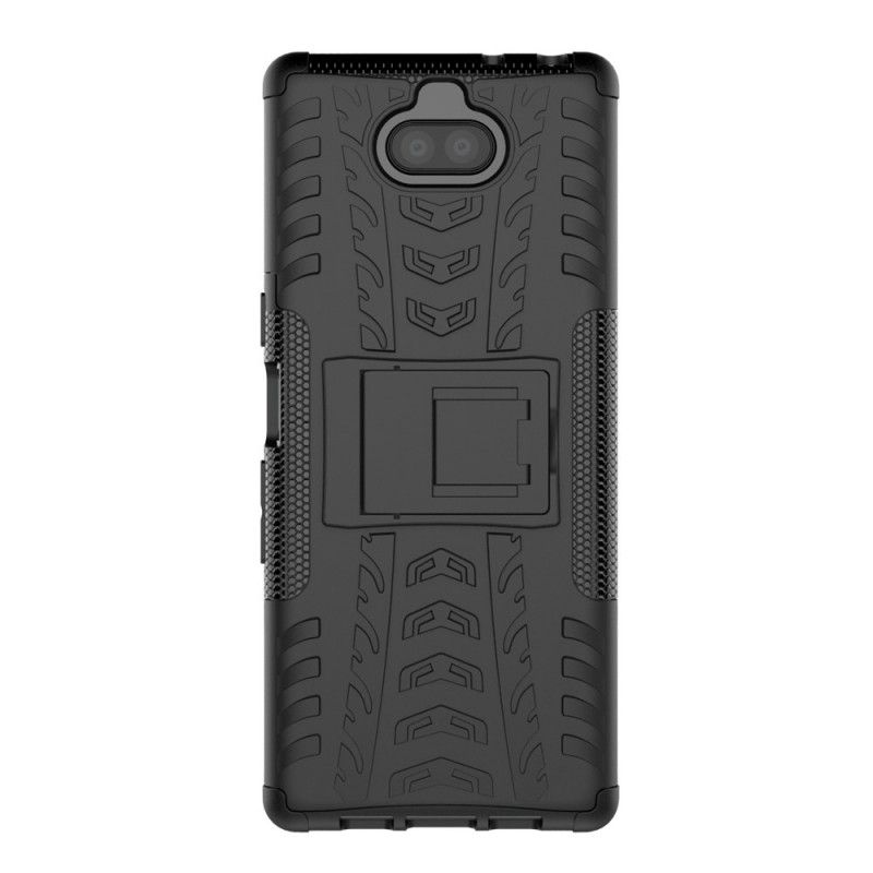 Coque Sony Xperia 10 Plus Résistante Ultra