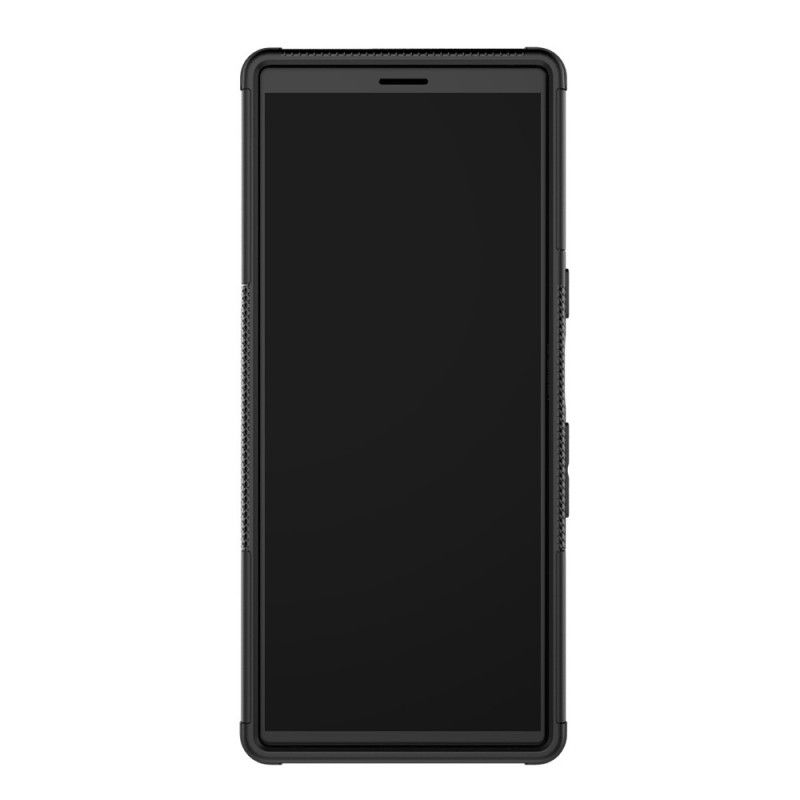 Coque Sony Xperia 10 Plus Résistante Ultra