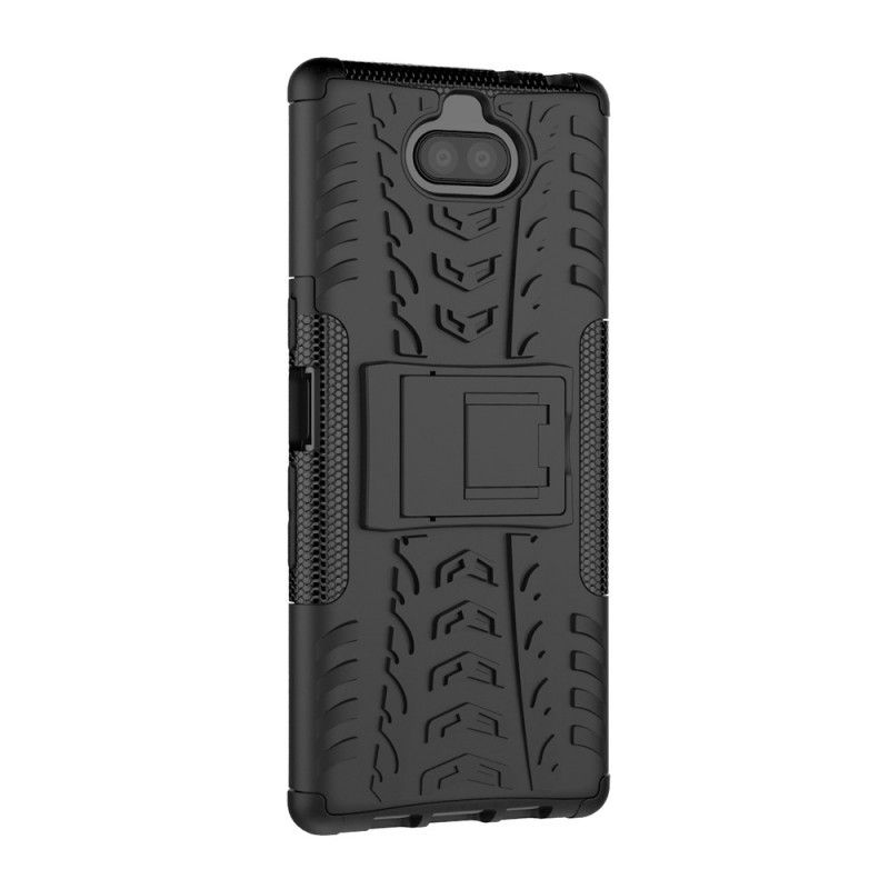 Coque Sony Xperia 10 Plus Résistante Ultra