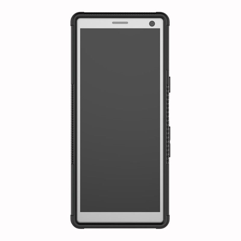 Coque Sony Xperia 10 Résistante Ultra