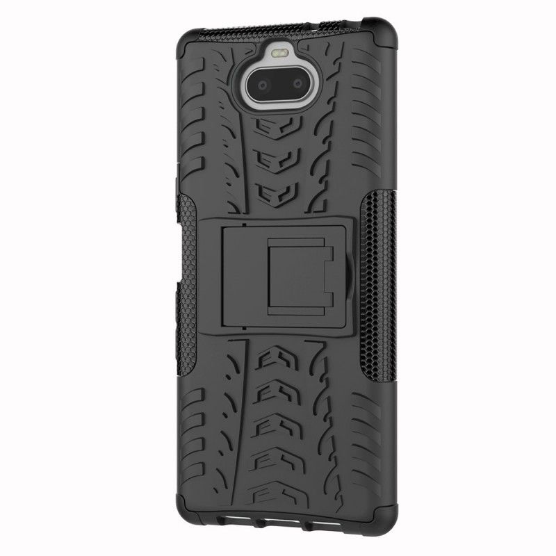 Coque Sony Xperia 10 Résistante Ultra