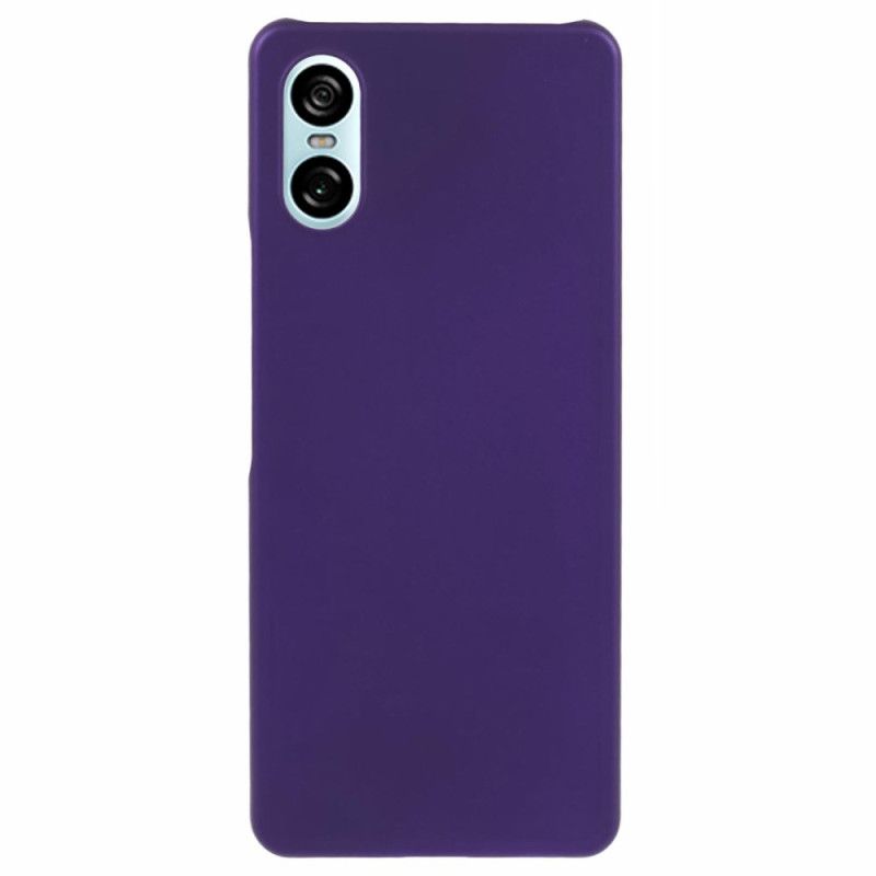 violet