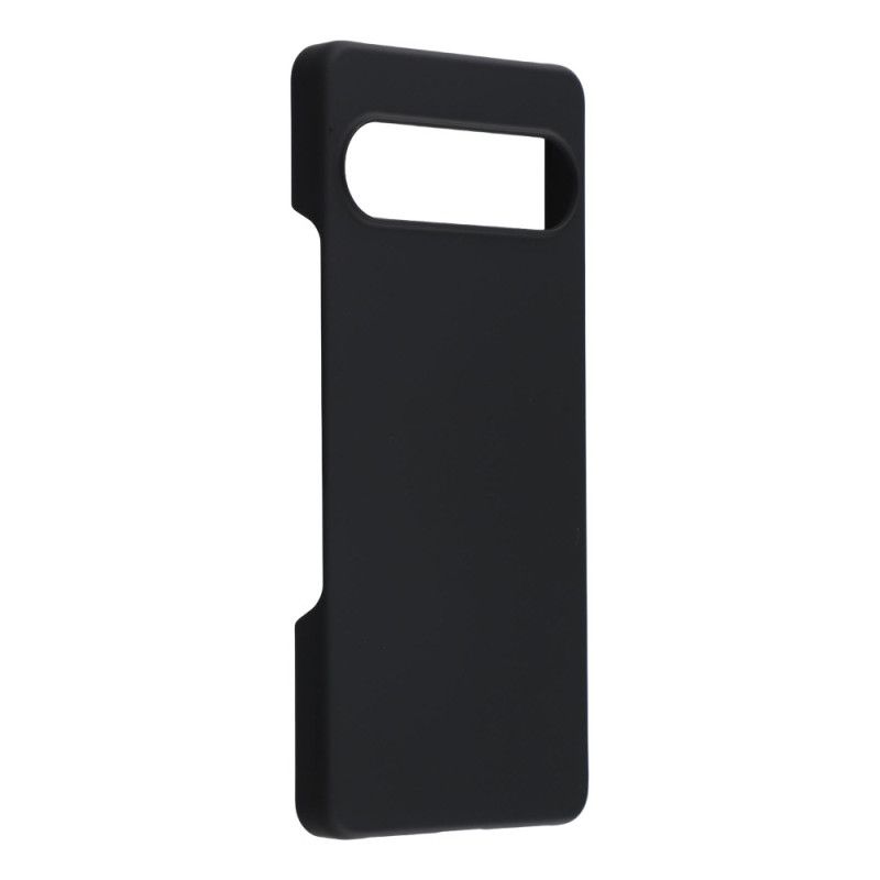 Coque Sony Xperia 10 VII Minimaliste